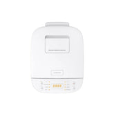 V5HBE1660055333DE5D8139B836B9EFDF6DR7073349P2